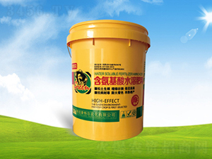 ��������ˮ�ܷ���-���ؠ��r(n��ng)��