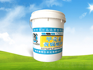 �ך����S�����-���ؠ��r(n��ng)��