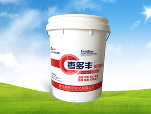 �S����⛛_ʩ��-�����S-���ؠ��r(n��ng)��