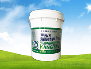 �ך��غ��徫�-���ؠ��r(n��ng)��