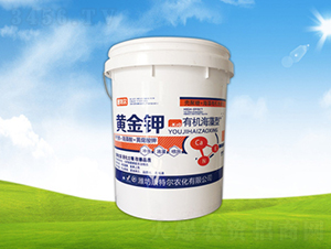 �ЙC(j��)�������S���-���ؠ��r(n��ng)��