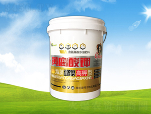 ������}������S�����-���ؠ��r(n��ng)��