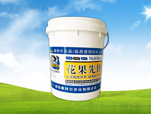 �������h-���ؠ��r(n��ng)��