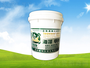 ����ך���-���ؠ��r(n��ng)��