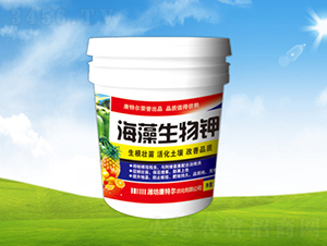 ���������-���ؠ��r(n��ng)��