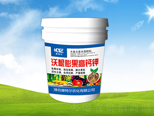 �ָ�������}�-���ؠ��r(n��ng)��