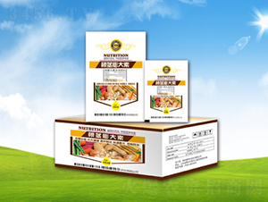 ���o�����-���ؠ��r(n��ng)��