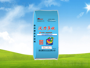 ��������-���ؠ��r(n��ng)��