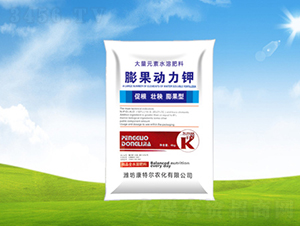 �����(d��ng)���-���ؠ��r(n��ng)��