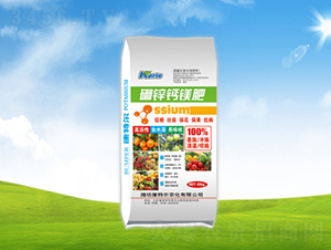 ���\�}�V��-���ؠ��r(n��ng)��