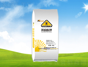 �S�����-���ؠ��r(n��ng)��