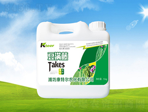 ��?ji��)M��-���ؠ��r(n��ng)��