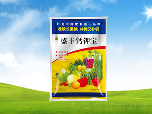 ʢ�S�}⛌�-���ؠ��r(n��ng)��