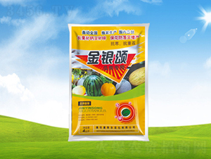 ���yힹ����-���ؠ��r(n��ng)��