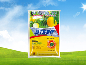 �G�S����-���ؠ��r(n��ng)��