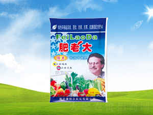 ���ϴ�-���ؠ��r(n��ng)��