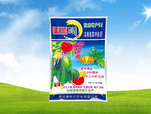 ���ɽ�-���ؠ��r(n��ng)��