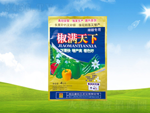 ���M����-���ؠ��r(n��ng)��