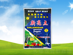 �����c(di��n)-���ؠ��r(n��ng)��