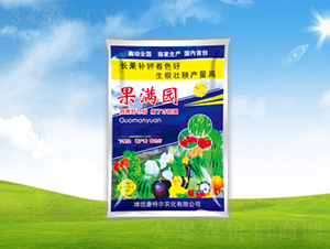 ���M�@-���ؠ��r(n��ng)��