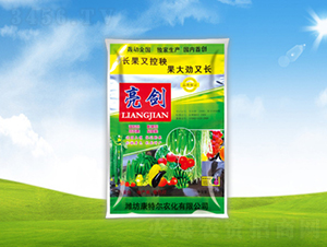 ����-���ؠ��r(n��ng)��