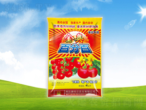 ���ь��Û_ʩ��-���ؠ��r(n��ng)��