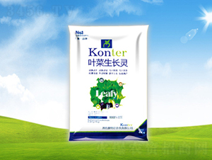 �~�����L(zh��ng)�`-���ؠ��r(n��ng)��