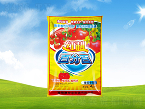 ���ь��Û_ʩ��-�t��-���ؠ��r(n��ng)��