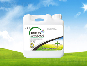 �Ǵ��}-���ؠ��r(n��ng)��