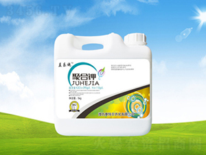 �ۺ��-���ؠ��r(n��ng)��