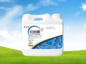 ���w��-���ؠ��r(n��ng)��