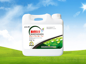 �Ǵ��\-���ؠ��r(n��ng)��