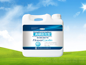 ���״ٻ��ʹ���Ԫ��ˮ�ܷ���50-400-200+TE-���ؠ��r(n��ng)��