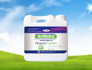 �������ʹ���Ԫ��ˮ�ܷ���150-50-300+TE-���ؠ��r(n��ng)��