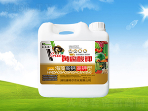 ������}������S����⛛_ʩ��-���ؠ��r(n��ng)��