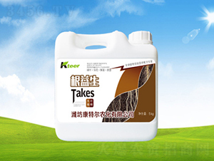 ������-���ؠ��r(n��ng)��