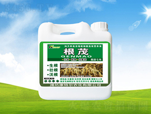 ��Ʒ�_ʩ��-��ï-���ؠ��r(n��ng)��