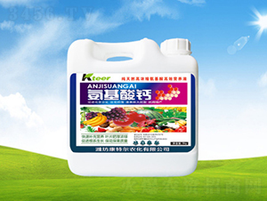 �������}-���ؠ��r(n��ng)��