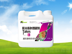 �����ɫ������-���ؠ��r(n��ng)��