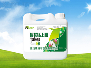 �޻��i����-���ؠ��r(n��ng)��