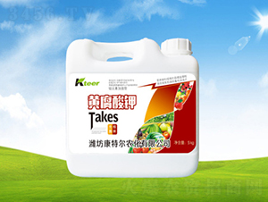 �S����⛛_ʩͰ��-���ؠ��r(n��ng)��