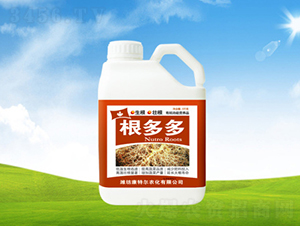 ������_ʩ��-���ؠ��r(n��ng)��