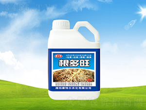 �������_ʩ��-���ؠ��r(n��ng)��