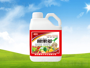 �������_ʩ��-���ؠ��r(n��ng)��