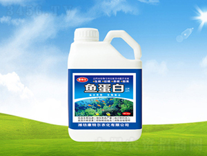 �~���כ_ʩ��-���ؠ��r(n��ng)��