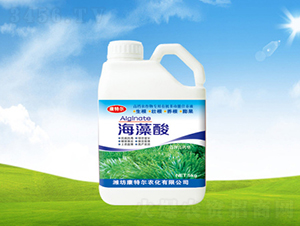 ������_ʩ��-���ؠ��r(n��ng)��