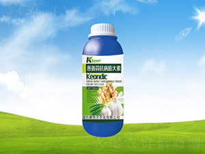 �[���⿹�������-���ؠ��r(n��ng)��