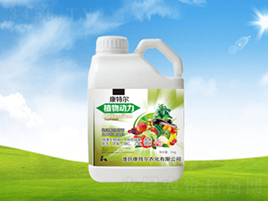 ֲ���(d��ng)��-���ؠ��r(n��ng)��