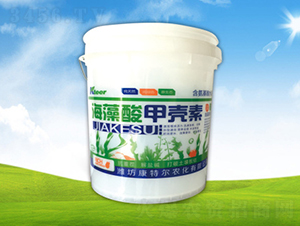 ������ך��؛_ʩͰ��-���ؠ��r(n��ng)��