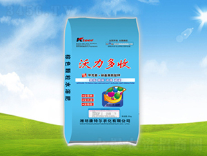 �������՛_ʩ��-���ؠ��r(n��ng)��